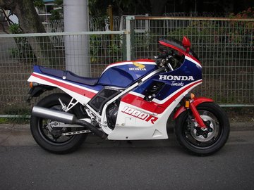 vf1000r