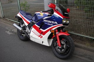 このバイクのこだわり